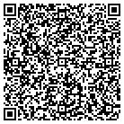 QR code with Hamilton Physical Therapy contacts