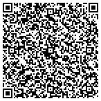 QR code with Sam Guarnieri DDS contacts