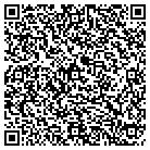 QR code with Kalinowski Investment LLC contacts