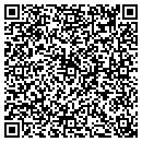 QR code with Kristin Pauley contacts