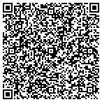 QR code with University Dental, PC contacts