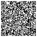 QR code with Hydro-X LLC contacts