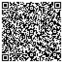 QR code with Charles Laidley Del contacts