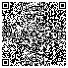 QR code with Woodmoor Barn Community Center contacts