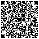 QR code with Rock Solid Solutions LLC. contacts