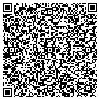 QR code with Independence Cosmetic & Family contacts