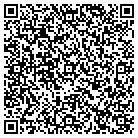QR code with Paw Creek Presbyterian Church contacts