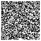 QR code with Prospect Presbyterian Church contacts