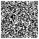 QR code with Wallingford Town Of (Inc) contacts