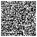 QR code with Smith Kip Martha contacts