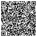 QR code with Gettings Electric Inc contacts