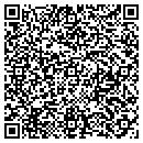 QR code with Chn Rehabilitation contacts