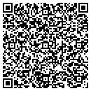 QR code with Duranczyk Denise M contacts