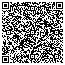 QR code with Eck Gregory L contacts