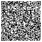 QR code with Cathy L Mc Ginnis Lcsw contacts