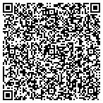 QR code with Center For Personal & Family Growth Pllc contacts