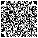 QR code with Leader Electric Inc contacts