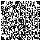 QR code with Schuylkill County Courthouse contacts