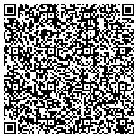 QR code with Freedom Physical Therapy Services - Grafton Clinic contacts
