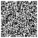 QR code with Osaoge Electrical Contractors contacts