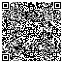 QR code with Charles J Keith Dr contacts