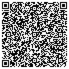 QR code with Roane Cnty Circuit Court Clerk contacts