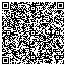 QR code with Crow Joseph M DDS contacts