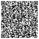 QR code with Dr Joseph A Stewart Dentist contacts