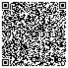 QR code with Dr Wayne Dntst Palestini contacts