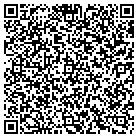 QR code with Medical Park Obstetrical Group contacts