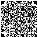 QR code with Robert Diel Electric contacts