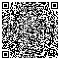 QR code with James A Smith Jr contacts