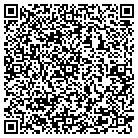 QR code with Service Electric of Enid contacts