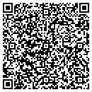 QR code with Koepke Lindsay A contacts