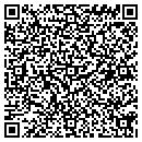 QR code with Martin James T G DDS contacts