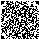 QR code with Miller Frederick J DDS contacts