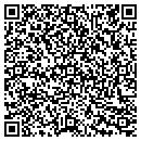 QR code with Manning Mattress Sales contacts