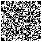 QR code with Providence Park Family Dntstry contacts