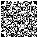 QR code with Richard O Noblet Dr contacts