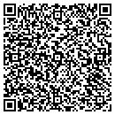 QR code with Thilsted Electric CO contacts