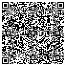 QR code with Saraland Dental Center contacts