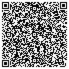 QR code with Tnt Electrical Services LLC contacts