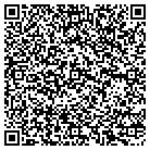 QR code with Derry Presbyterian Church contacts