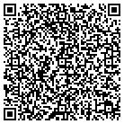 QR code with Spink John H Dr Dntst contacts