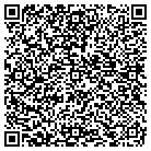 QR code with Warrior Family Dentistry LLC contacts