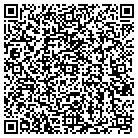 QR code with The Pet Law Firm Pllc contacts