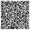QR code with Murphy And Associates contacts