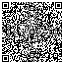 QR code with Mountain Song Music contacts