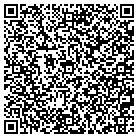 QR code with Andrew E Forman Dds Inc contacts