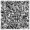 QR code with Arthur Chad DDS contacts